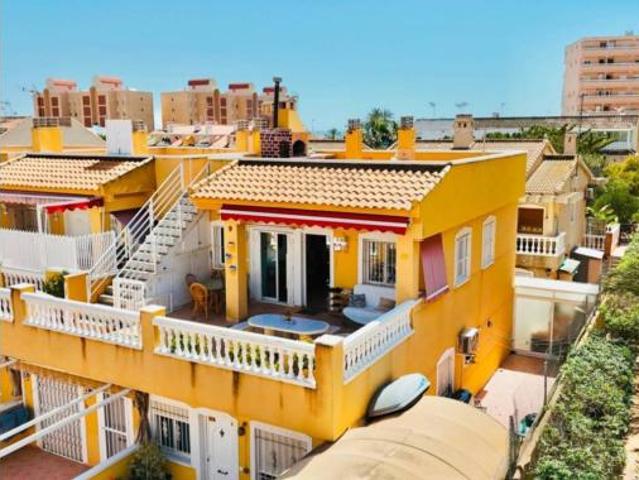 Chalet Venta Torrevieja, Torrevieja