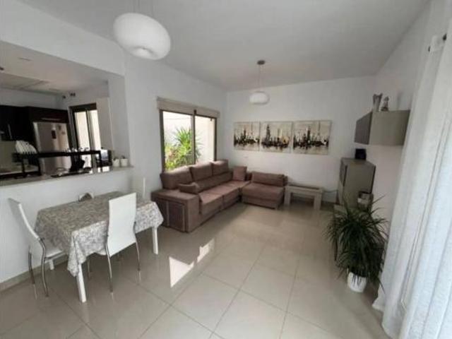 Chalet Venta Orihuela, Orihuela