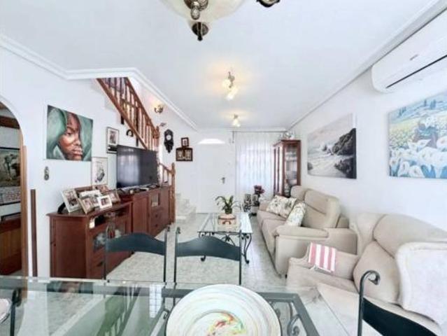 Chalet Venta Torrevieja, Torrevieja