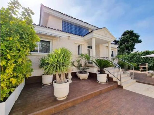 Chalet Venta Torrevieja, Torrevieja
