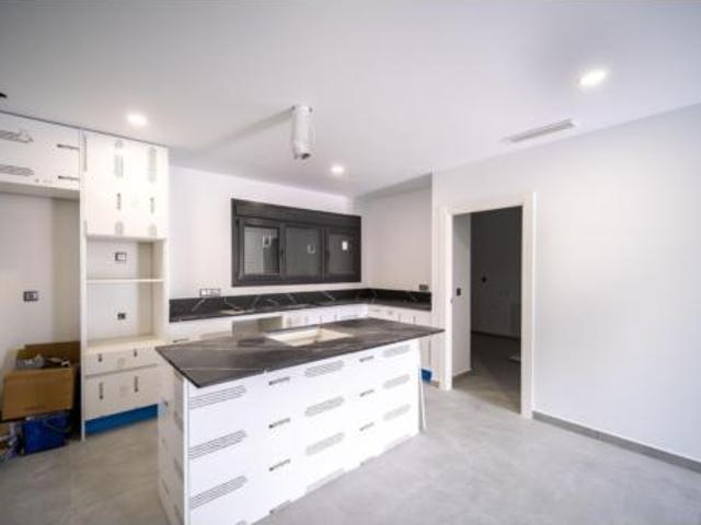 Chalet Venta Torrevieja, Torrevieja