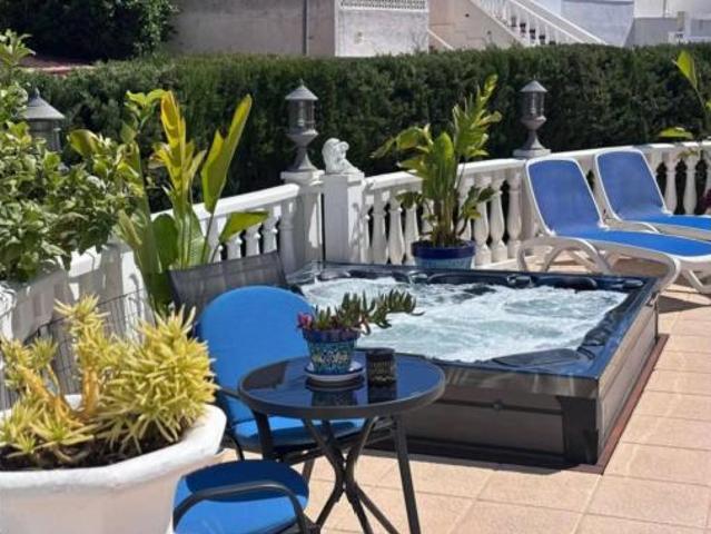 Chalet Venta Torrevieja, Torrevieja