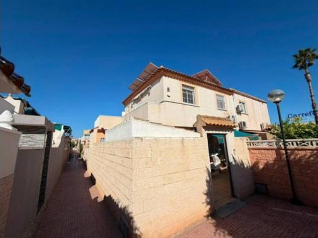 Chalet Venta Torrevieja, Torrevieja