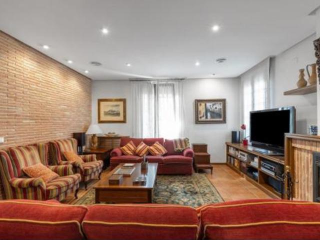 Chalet Venta Torrevieja, Acequión Los Naúfragos