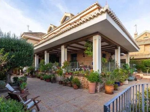 Chalet Venta Torrevieja, Acequión Los Naúfragos