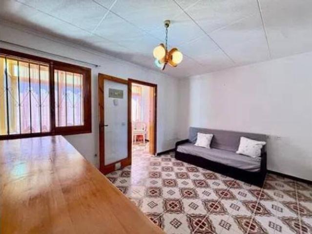 Chalet Venta Torrevieja, Acequión Los Naúfragos