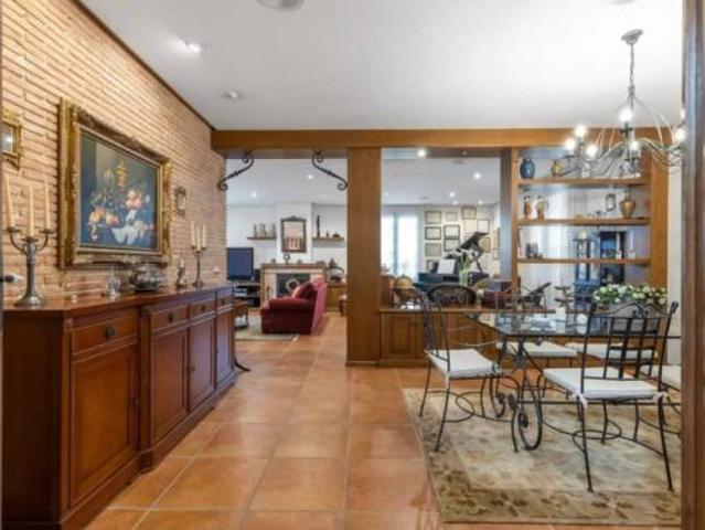 Chalet Venta Torrevieja, Acequión Los Naúfragos
