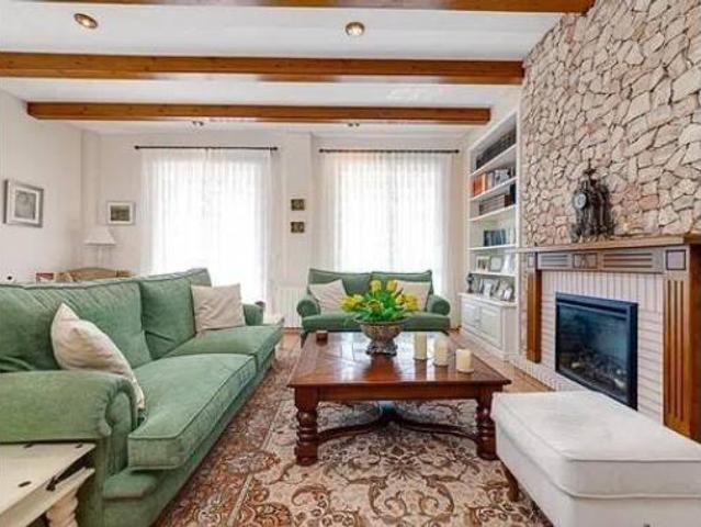 Chalet Venta Torrevieja, Acequión Los Naúfragos