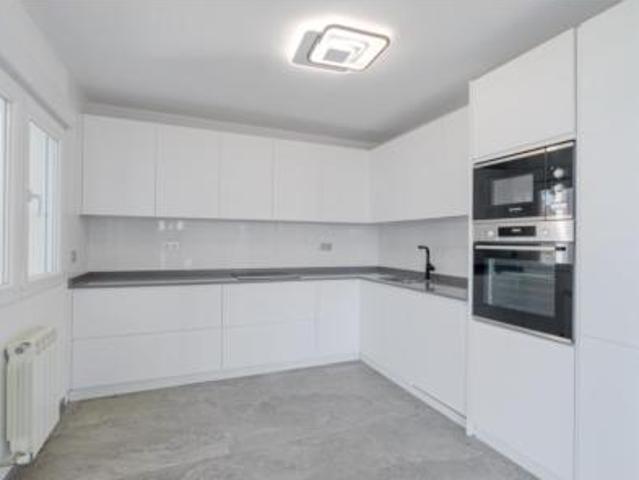 Chalet Venta Torrevieja, Acequión Los Naúfragos