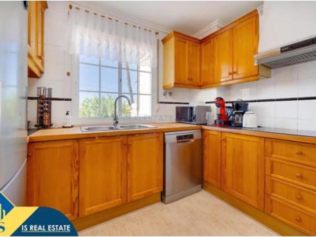 Chalet Venta Torrevieja, Aguas Nuevas Torreblanca Sector 25