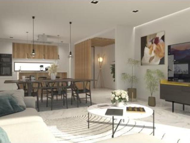 Chalet Venta Torrevieja, Aguas Nuevas Torreblanca Sector 25