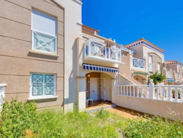 Chalet Venta Torrevieja, Aguas Nuevas Torreblanca Sector 25