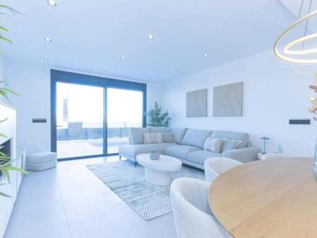 Chalet Venta Torrevieja, Aguas Nuevas Torreblanca Sector 25