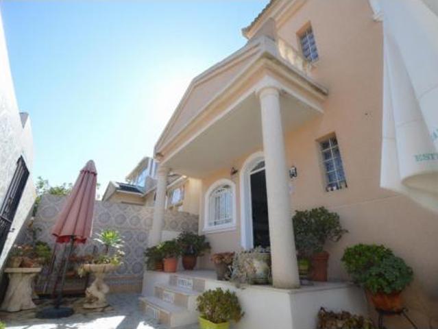Chalet Venta Torrevieja, Aguas Nuevas Torreblanca Sector 25