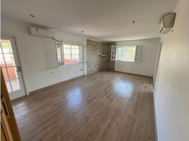 Chalet Venta Torrevieja, Aguas Nuevas Torreblanca Sector 25
