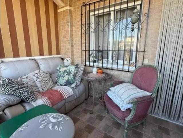 Chalet Venta Torrevieja, Aguas Nuevas Torreblanca Sector 25