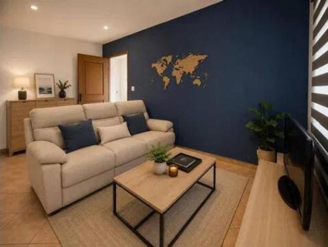 Chalet Venta Torrevieja, Aguas Nuevas Torreblanca Sector 25