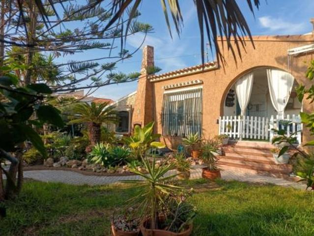 Chalet Venta Torrevieja, Aguas Nuevas Torreblanca Sector 25