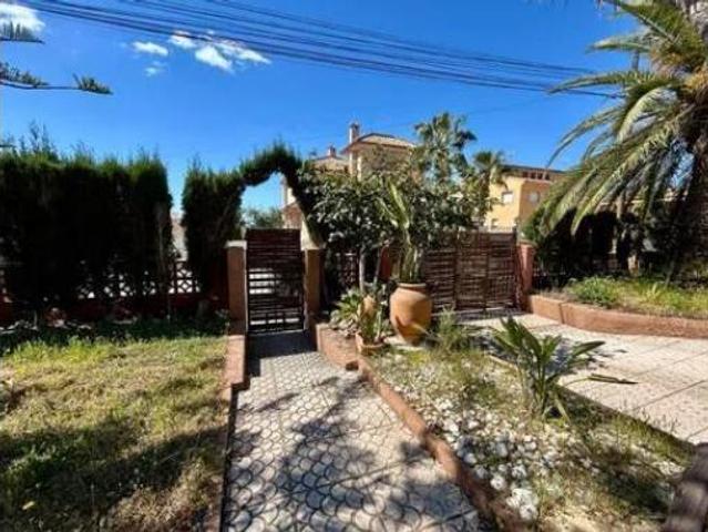 Chalet Venta Torrevieja, Aguas Nuevas Torreblanca Sector 25