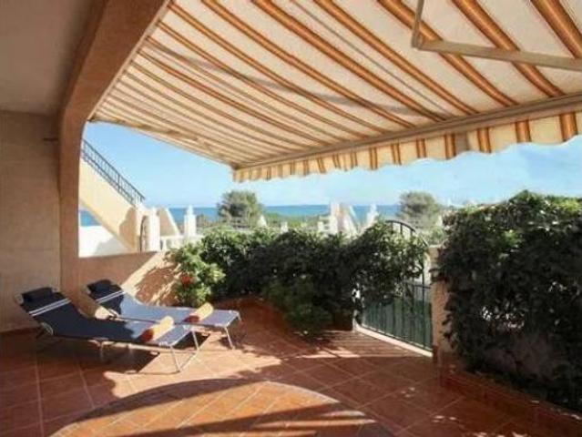 Chalet Venta Torrevieja, La Mata