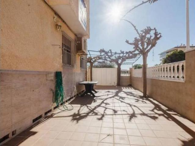 Chalet Venta Torrevieja, La Mata