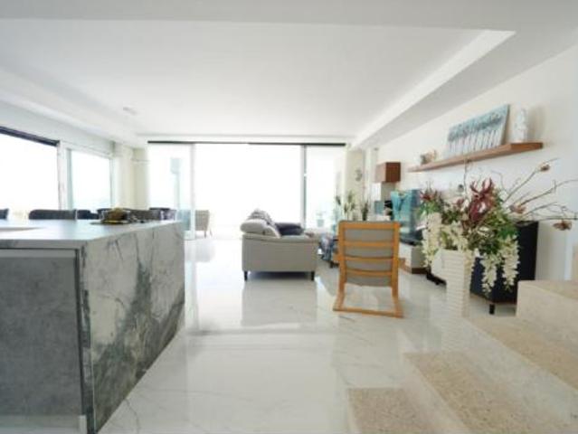Chalet Venta Torrevieja, La Mata