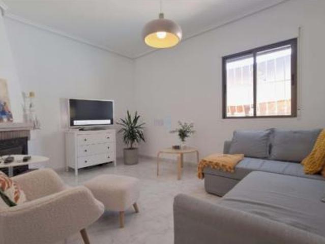 Chalet Venta Torrevieja, La Siesta El Salado Torreta El Chaparral