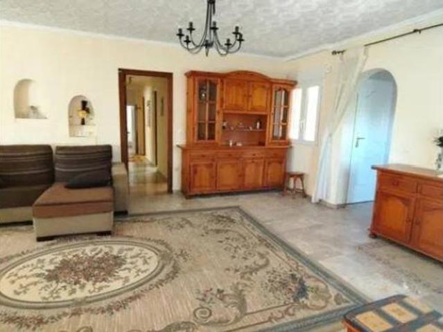 Chalet Venta Torrevieja, La Siesta El Salado Torreta El Chaparral