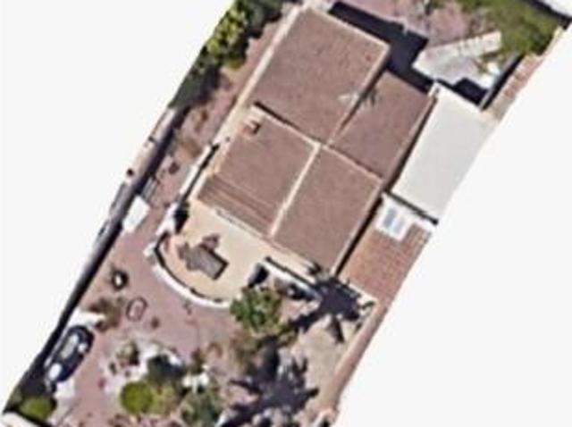 Chalet Venta Torrevieja, La Siesta El Salado Torreta El Chaparral