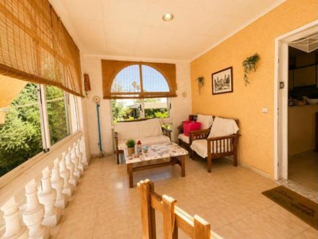 Chalet Venta Torrevieja, La Siesta El Salado Torreta El Chaparral