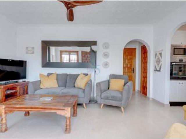 Chalet Venta Torrevieja, La Siesta El Salado Torreta El Chaparral