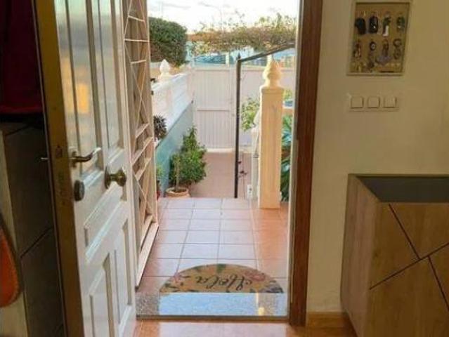 Chalet Venta Torrevieja, La Siesta El Salado Torreta El Chaparral
