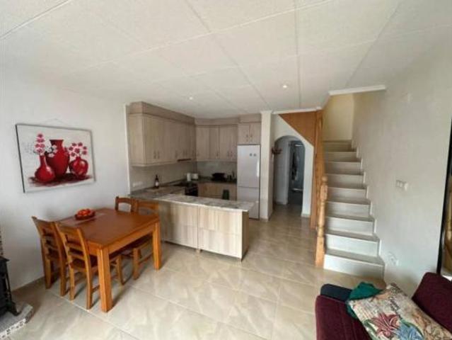 Chalet Venta Torrevieja, La Siesta El Salado Torreta El Chaparral