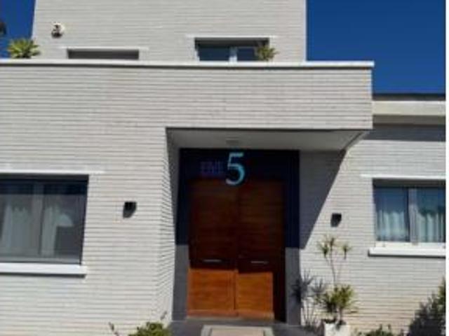 Chalet Venta Torrevieja, La Siesta El Salado Torreta El Chaparral