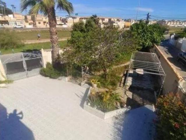 Chalet Venta Torrevieja, La Siesta El Salado Torreta El Chaparral
