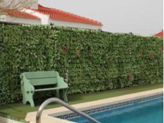 Chalet Venta Torrevieja, La Siesta El Salado Torreta El Chaparral
