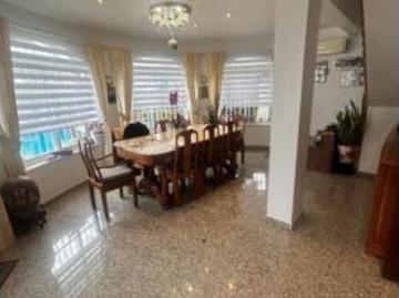 San Luis, Torrevieja, Alicante, Comunidad Valenciana, Comunidad Valenciana