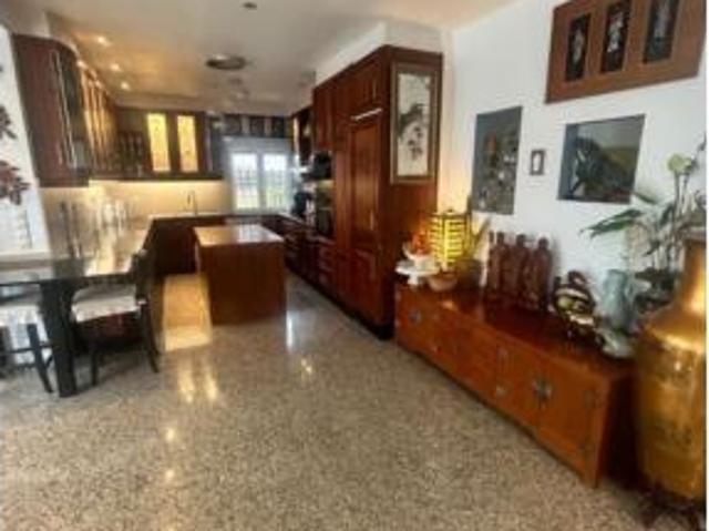 Chalet Venta Torrevieja, La Siesta El Salado Torreta El Chaparral