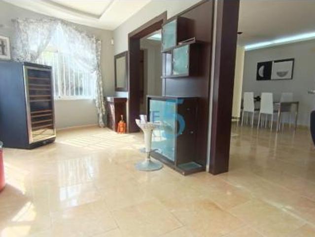 Chalet Venta Torrevieja, La Siesta El Salado Torreta El Chaparral