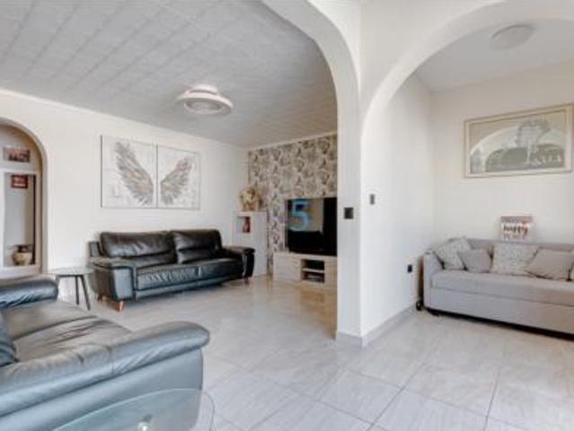 Chalet Venta Torrevieja, La Siesta El Salado Torreta El Chaparral