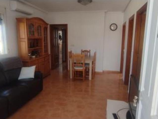 Chalet Venta Torrevieja, La Siesta El Salado Torreta El Chaparral