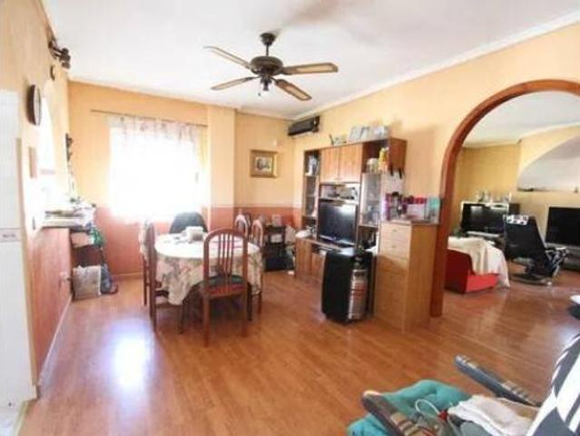 Chalet Venta Torrevieja, La Siesta El Salado Torreta El Chaparral