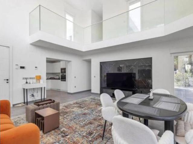 Chalet Venta Torrevieja, Los Balcones Los Altos Punta Prima