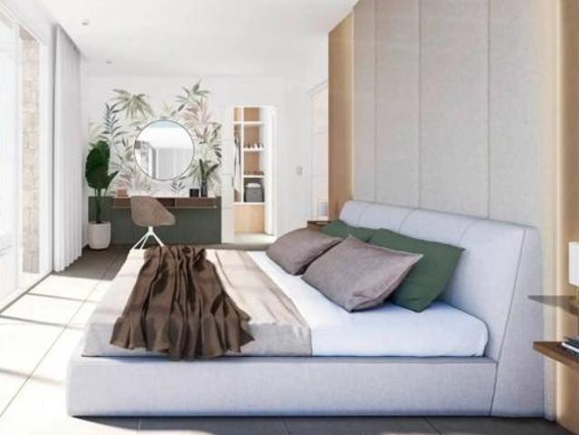 Chalet Venta Torrevieja, Los Balcones Los Altos Punta Prima