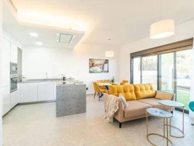 Chalet Venta Torrevieja, Los Balcones Los Altos Punta Prima