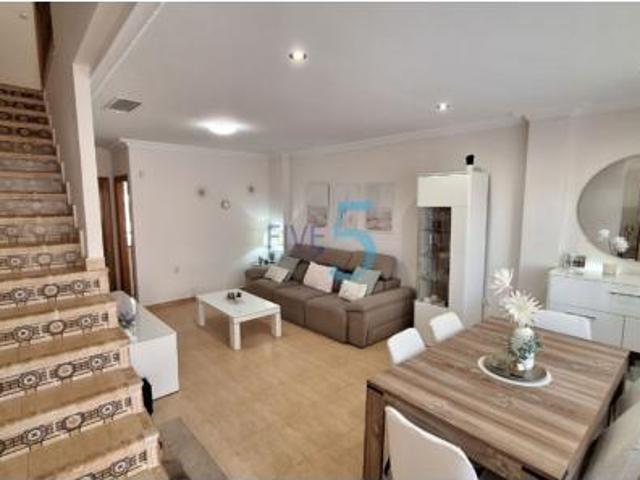 Chalet Venta Torrevieja, Los Balcones Los Altos Punta Prima