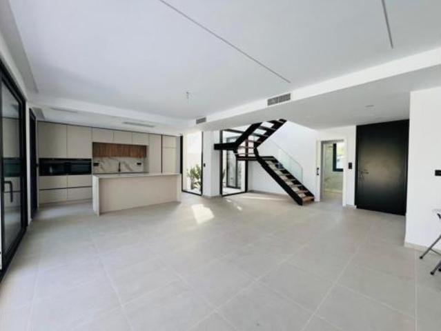 Chalet Venta Torrevieja, Los Balcones Los Altos Punta Prima