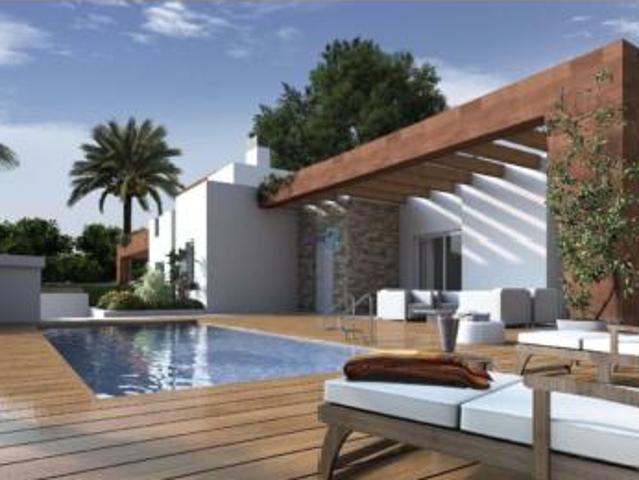 Chalet Venta Torrevieja, Los Balcones Los Altos Punta Prima