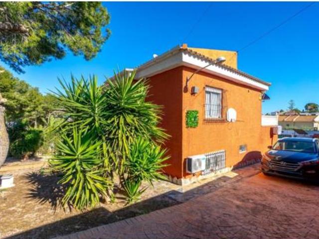 Chalet Venta Torrevieja, Los Balcones Los Altos Punta Prima