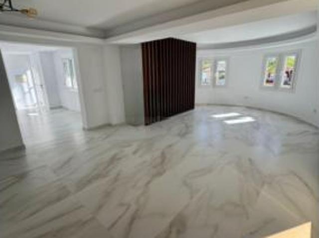 Chalet Venta Torrevieja, Los Balcones Los Altos Punta Prima